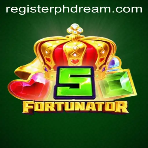 Discover the Exciting Realm of 5Fortunator: A Gaming Experience Like No Other