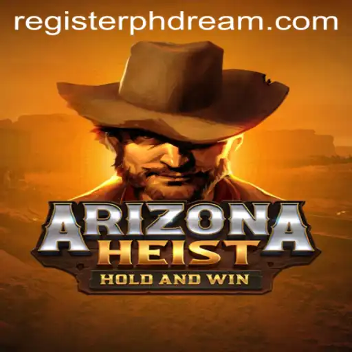 Unveiling ArizonaHeist: An Exciting Gaming Adventure