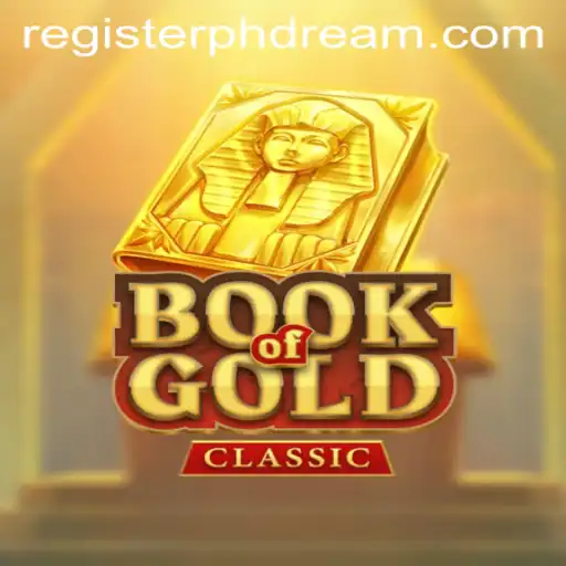 Discover the Excitement of BookOfGoldClassic and the Allure of PHdream