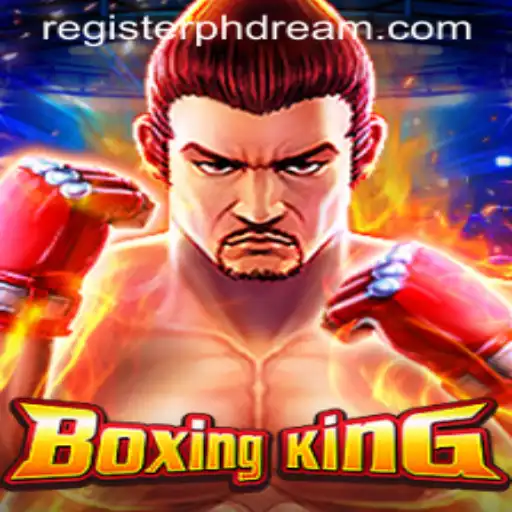 Unleashing the Power of BoxingKing: A Comprehensive Guide