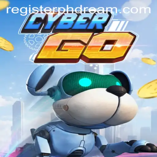 CyberGO: A Revolutionary Gaming Experience with PHdream