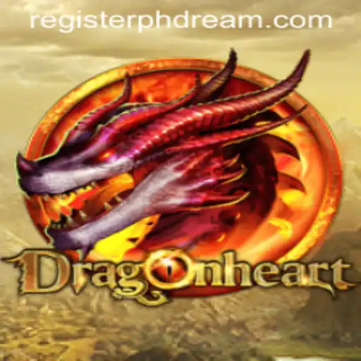 Unveiling DragonHeart: The Realm of PHdream - Exploring the Game World and Its Intricate Rules