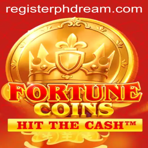 Discover the World of FortuneCoins: The Game-Changer in Digital Gaming