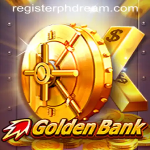 Exploring the Thrills of GoldenBank: A New Era of Financial Gaming with PHdream
