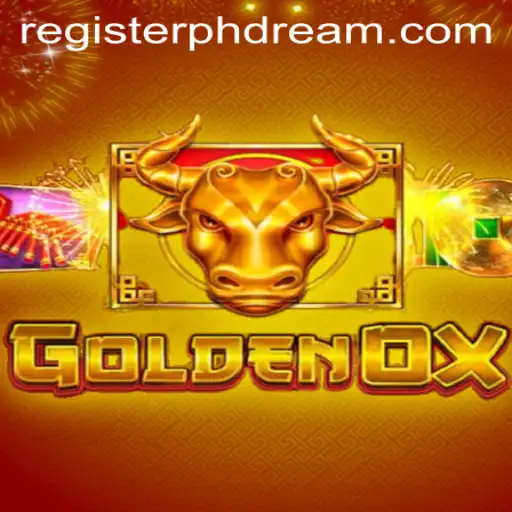Discover the Exciting World of GoldenOx: Your Path to the 