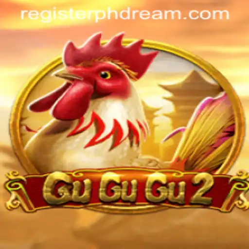 Exploring the Enchanting World of GuGuGu2 and the Alluring Quest of PHdream