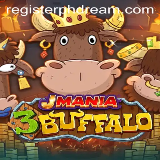Discover the Thrills of JMania3Buffalo: A Dive into the PHdream Experience