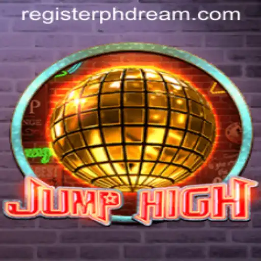 Discover the Exciting World of JumpHigh: An In-Depth Guide to PHdream