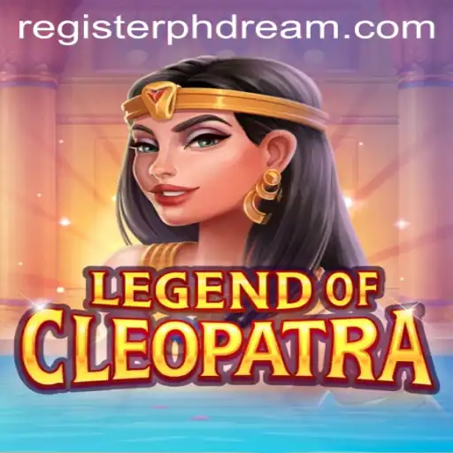 Explore the Enigmatic World of LegendOfCleopatra and Discover the PHdream Adventure
