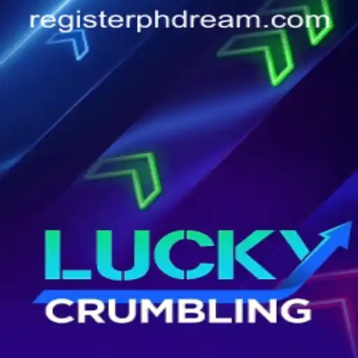 Exploring LuckyCrumbling: A Revolutionary Game Stirring Up the Gaming Scene