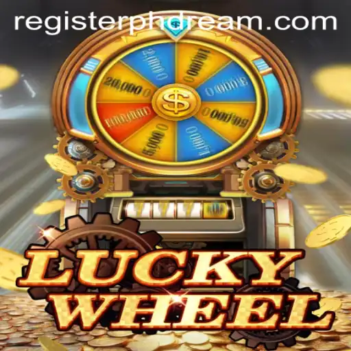 Discover the Excitement of LuckyWheel with PHdream