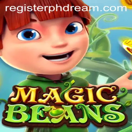 Exploring MAGICBEANS: A New Era in Gaming with PHdream
