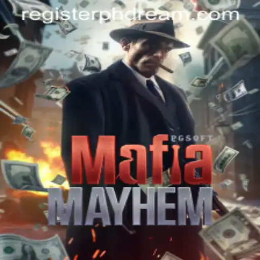 Exploring the Thrilling World of MafiaMayhem: An In-Depth Look at the Game and Its Impact