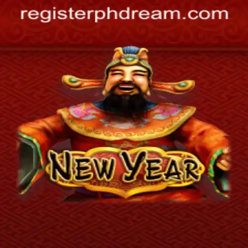 Exploring the Fascinating World of NewYear: A Dive into the PHdream Experience