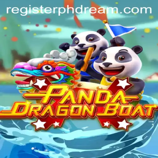 PANDADRAGONBOAT: A New Wave in Gaming with PHdream