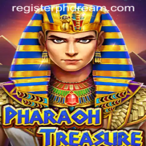 Discover the Thrilling World of PharaohTreasure: The Ultimate Gaming Adventure
