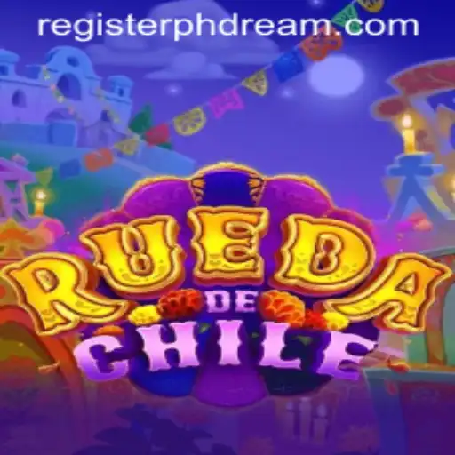 Discover the Thrills of RuedaDeChile and Unleash the PHdream