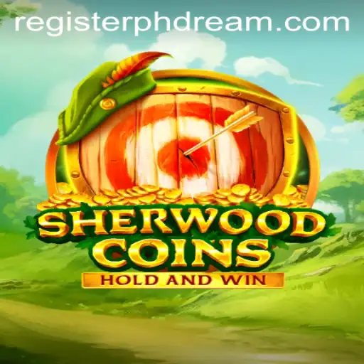 Embark on an Adventure with SherwoodCoins: A New Era in Gaming