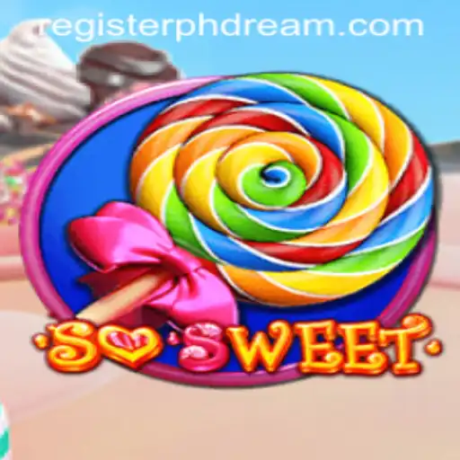 SoSweet: A Candy-Coated Adventure with PHdream