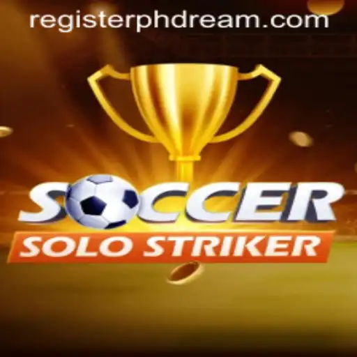 SoccerSoloStriker: The Ultimate Football Experience With PHdream