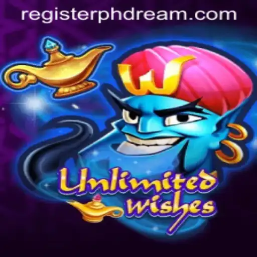 Discover the Enchantment of UnlimitedWishes: A Comprehensive Guide to PHdream