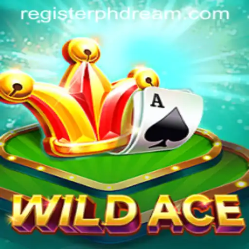 Exploring the Thrilling World of WildAce: A Game-Changer in the PHdream Universe