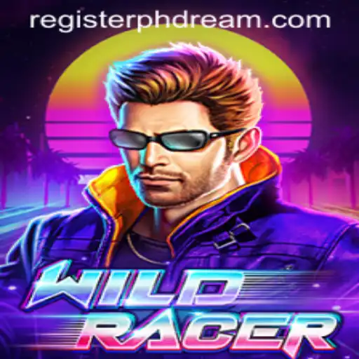 Discover WildRacer: The Ultimate PHdream Experience