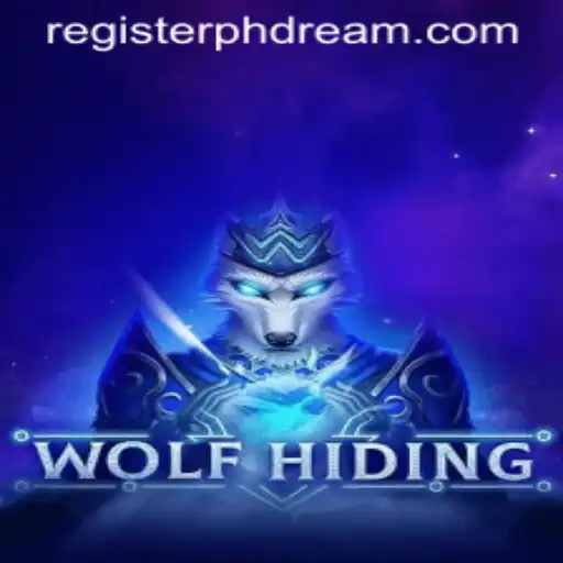 Unveiling the Mysteries of 'WolfHiding': A Thrilling New Game Experience