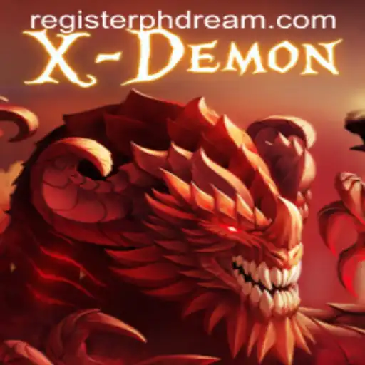 Explore XDemon: A Thrilling Adventure into the Realm of PHdream