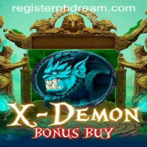 XDemonBonusBuy: Exploring the Thrills and Strategies of PHdream's Latest Game