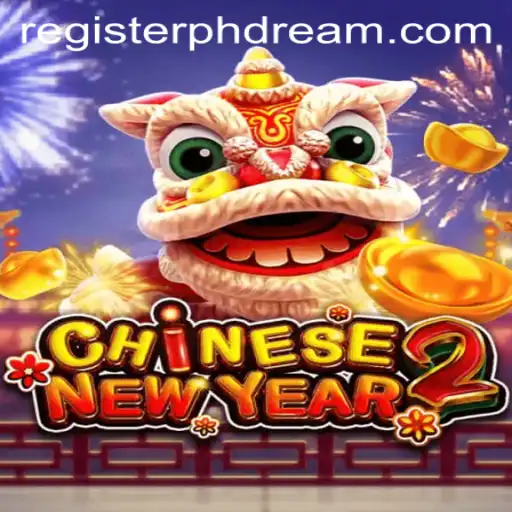 Experience the Enchantment of CHINESENEWYEAR2: A Journey Through PHdream