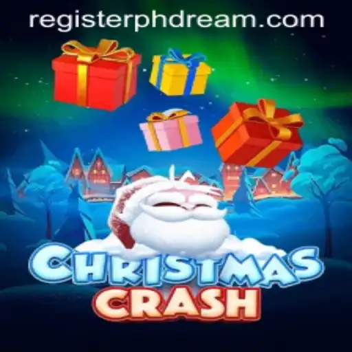 Discover the World of ChristmasCrash: Unveiling the All-New Festive Game with a PHdream