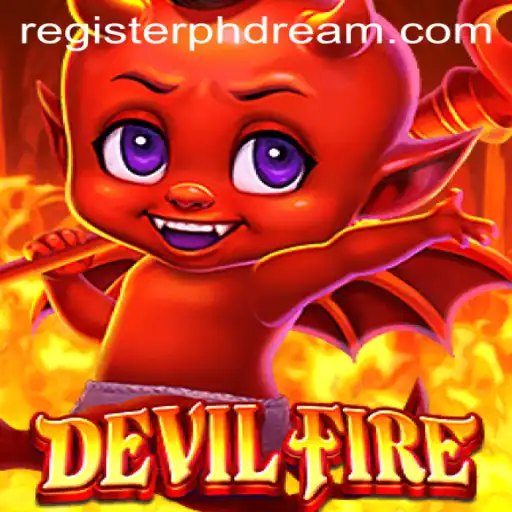 Discover the Thrills of DevilFire: An Epic Adventure Awaits