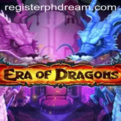 Exploring the Mystical World of EraOfDragons: Adventure Awaits