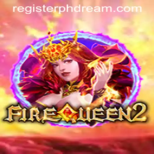 Explore the Mythical World of FireQueen2: A Dive into the PHdream
