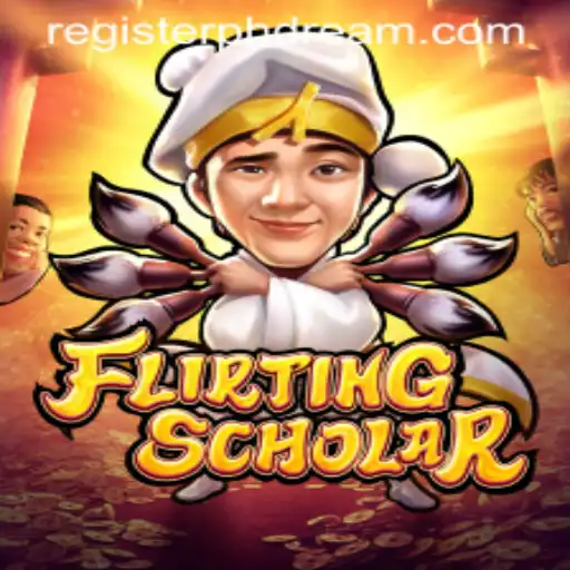 Exploring the Enchanting World of FlirtingScholar: The Essence of PHdream