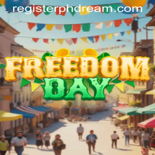 Unveiling FreedomDay: Exploring PHdreams and Strategic Gameplay