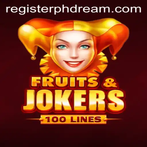 Discover the Exciting World of FruitsAndJokers100: A Gamers' Haven