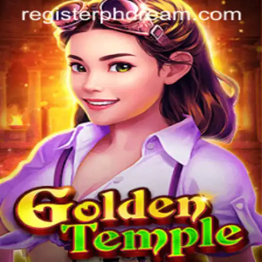 Discover the Magical World of GoldenTemple: Unveiling the Adventure with PHdream