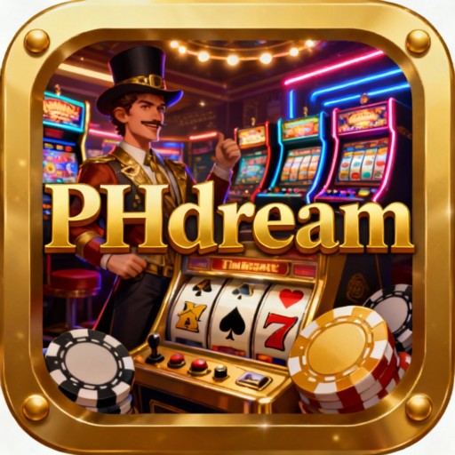 PHdream
