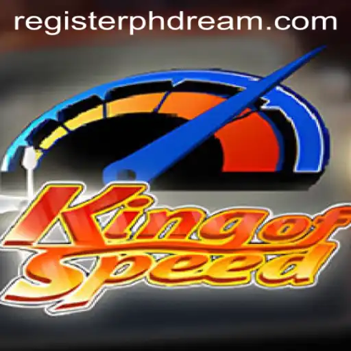 Unleashing the Thrills of KingofSpeed: The Ultimate Racing Experience