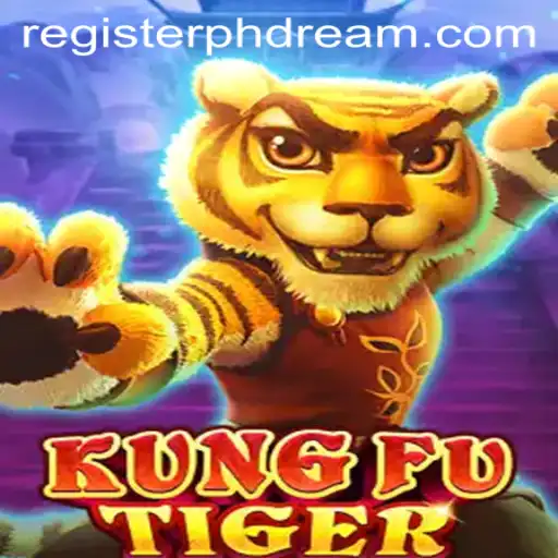 Unleashing the Adventure of KungFuTiger in PHdream