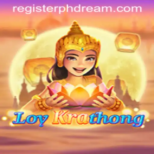 LoyKrathong PHdream: A Journey Through Tradition and Adventure