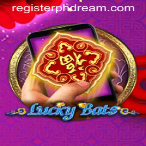 Exploring LuckyBatsM: The Ultimate Gaming Experience With PHdream