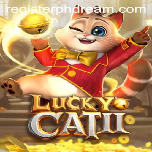 LuckyCatII: Unveiling the Intriguing World of PHdream