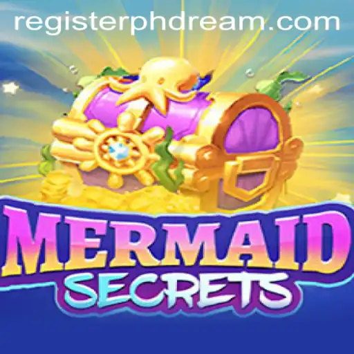 Discover the Enchanting World of MermaidSecrets and the Alluring Quest for PHdream