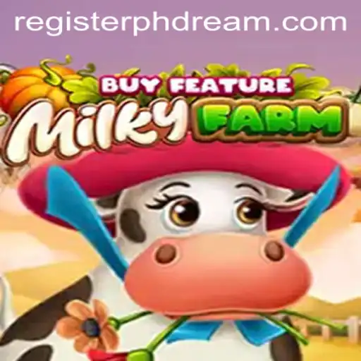 Exploring MilkyFarmBuyFeature: A New Era in Virtual Farming with PHdream