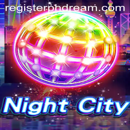 Discover the Thrilling World of NightCity: A Journey Inside PHdream