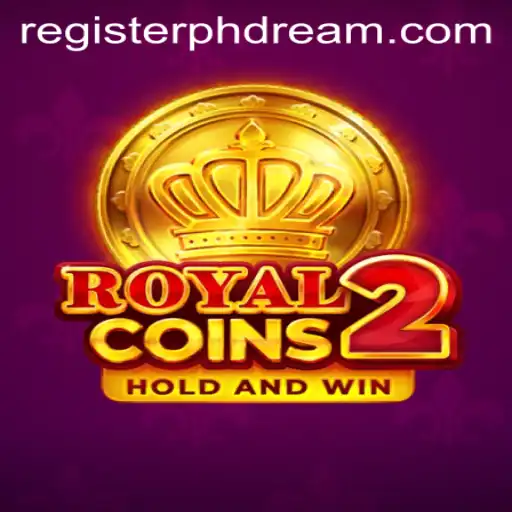 Exploring the World of RoyalCoins2 and the Allure of PHdream