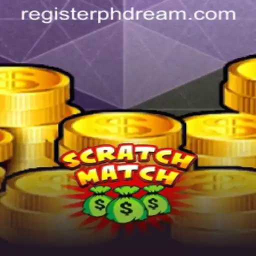Discovering the Thrills of ScratchMatch: A Game Revolutionized by PHdream